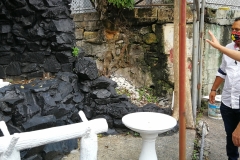 albergue1