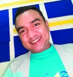 Yoel González - Panorama Catolico