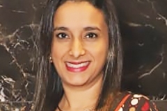 Zailary Chávez