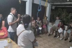 IMG_20260323_093211_731