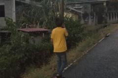 IMG_20260323_093213_178