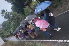 IMG_20260323_093226_417