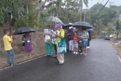 IMG_20260323_093227_647