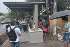 IMG_20260323_093230_514