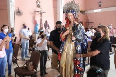 CITA-LA-CHORRERA-1024x682