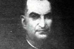 ENRIQUE_MARIA_LABURO