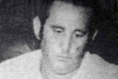 JUAN_IGNACIO_DIAZ_PISON