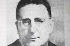 MANUEL_MAGUREGUI