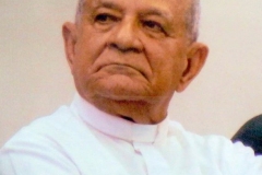 ROSENDO-TORRES