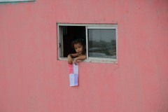 IMG_7190