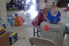 EQUIPOS-2