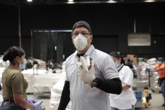 P.-13-VOLUNTARIO