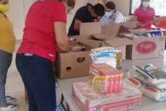 EQUIPOS-3