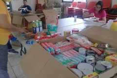 EQUIPOS-4