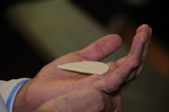 CUIDADOS