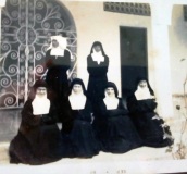 P.-12-13-FOTO-14