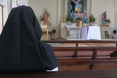 P.-12-13-FOTO-7