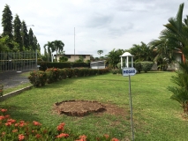 CALCUTA-2