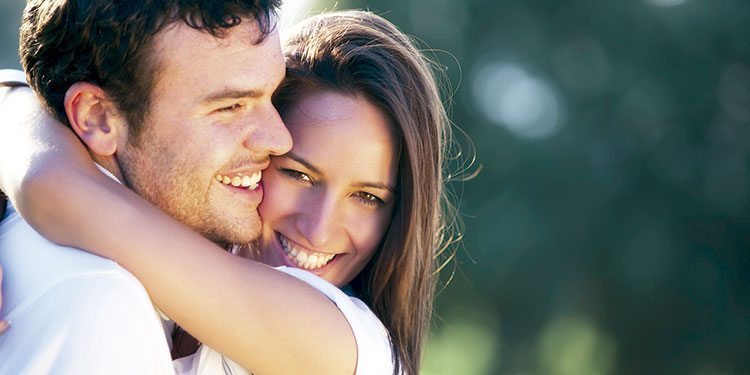 Las grandes debilidades y riesgos del amor de pareja