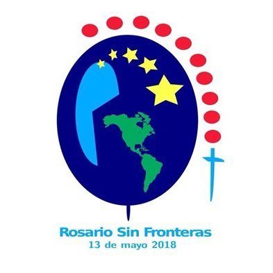 El rezo del Santo Rosario unirá a Panamá y al mundo