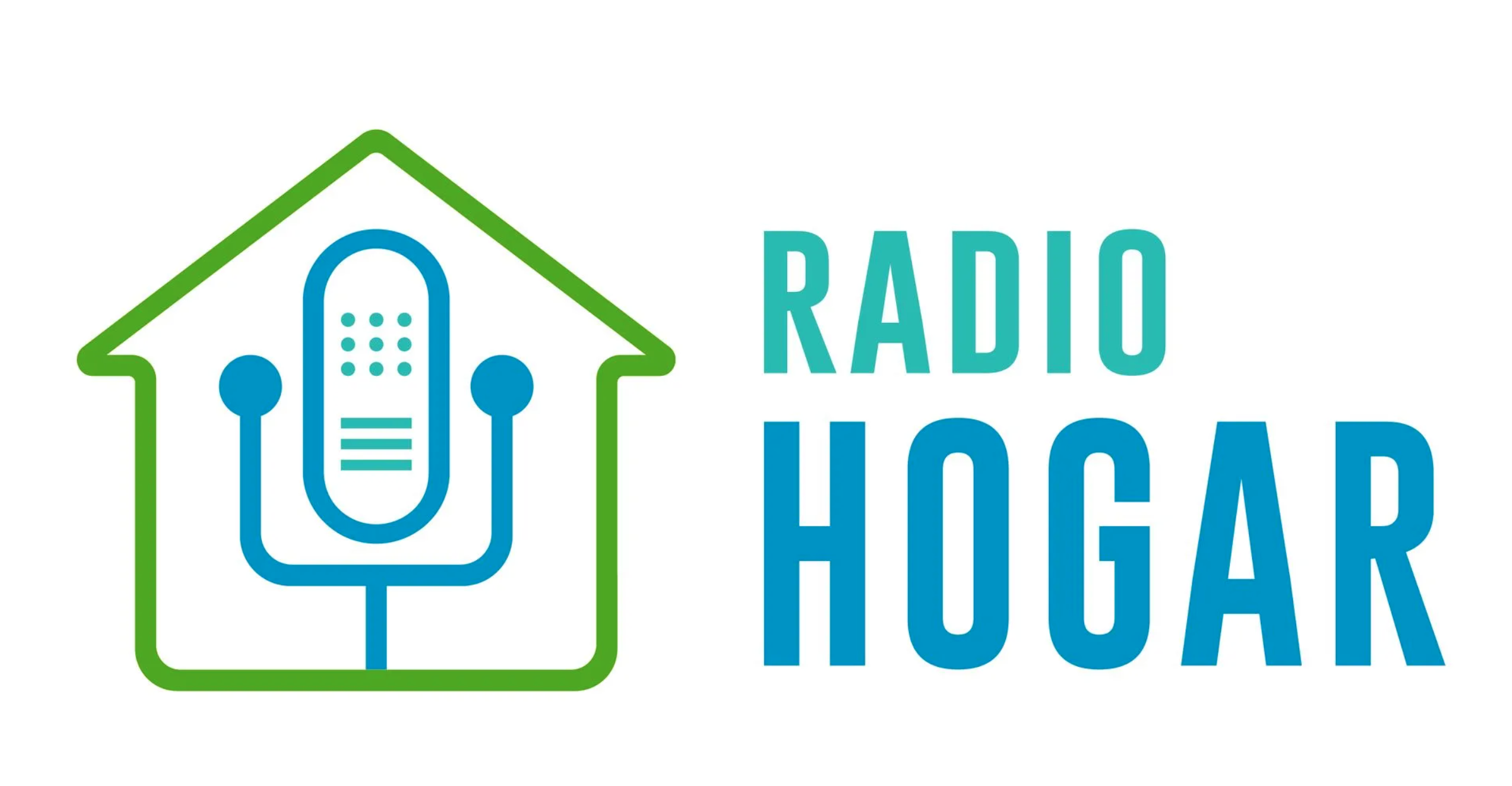 ¡Feliz cumpleaños a Radio Hogar!