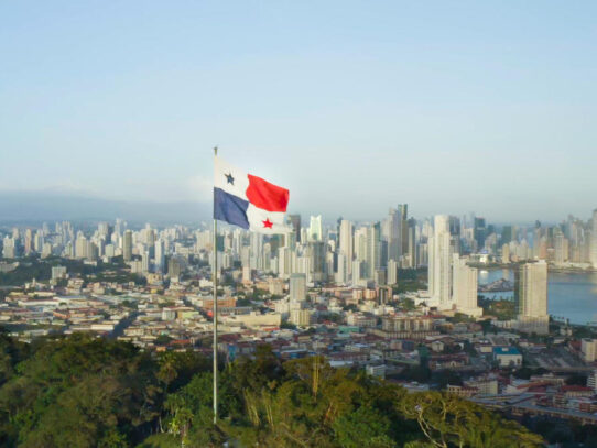 Panamá elegido sede del Tercer Congreso Latinoamericano de Prevención de Abusos.