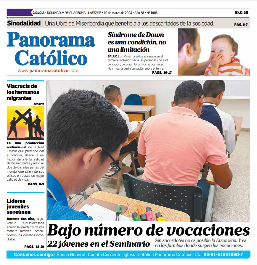 Tentaciones De Jesús En El Desierto Panorama Católico Tentaciones De Jesús En El Desierto Panorama Católico