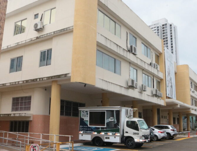 Nuevos nombramientos del clero en la Arquidiócesis de Panamá
