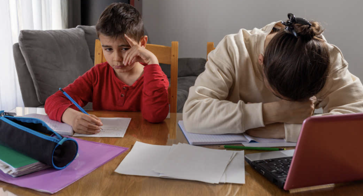 Cómo Educar A Los Niños Luego De Una Separación Panorama Católico Cómo Educar A Los Niños Luego De Una Separación Panorama Católico