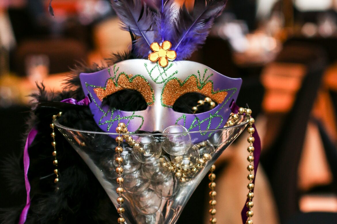 El Carnaval: viaje desde sus raíces hasta la modernidad en Panamá