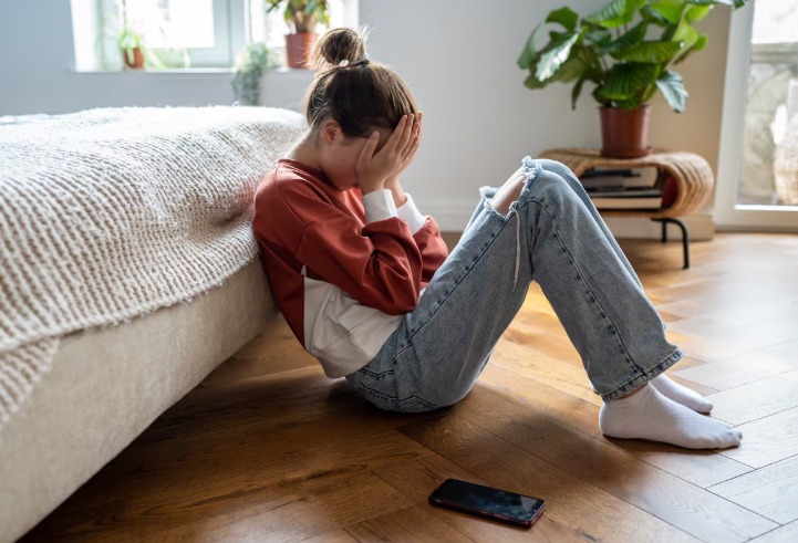 Jornadas de acompañamiento espiritual para personas en duelo