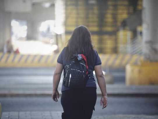 Igualdad de género en Panamá: un llamado a la justicia desde la fe y la dignidad humana