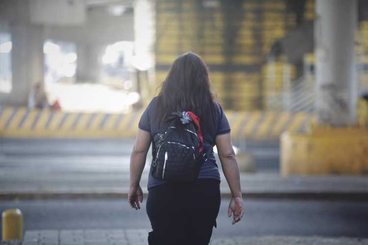 Igualdad de género en Panamá: un llamado a la justicia desde la fe y la dignidad humana
