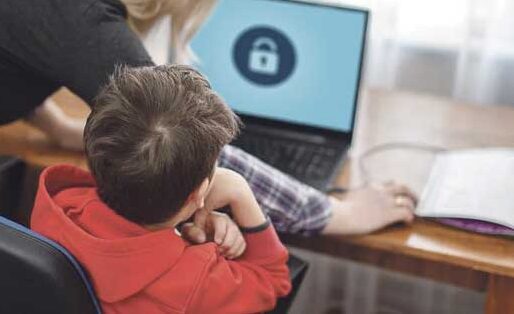 En educación sexual, guíe desde la fe en la era digital