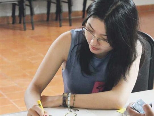 Seguirán inspirando, conectando y transformando con mayor convicción