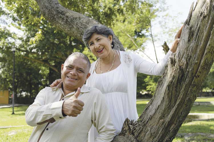 Guardianes que inspiran y fortalecen el corazón de las familias 