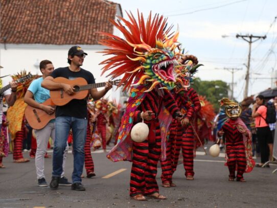 Iglesia invita a celebrar con fe la sostenibilidad en el Jubileo del Turismo  