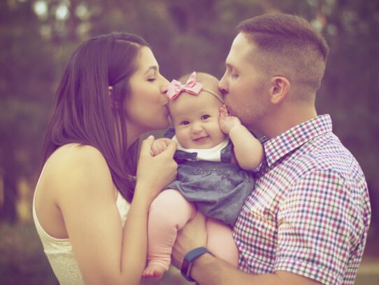 León XIV llama a fortalecer a la familia frente a las amenazas actuales