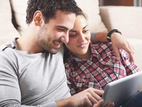 Conoce el Método Billings, un camino para vivir la fertilidad desde la fe