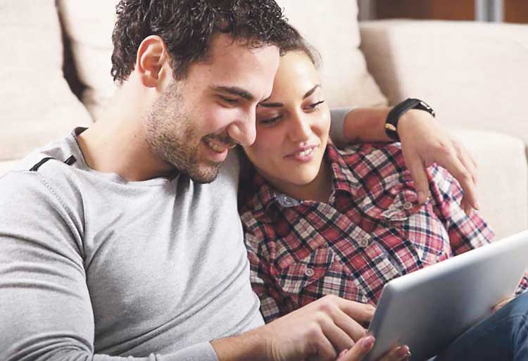 Conoce el Método Billings, un camino para vivir la fertilidad desde la fe