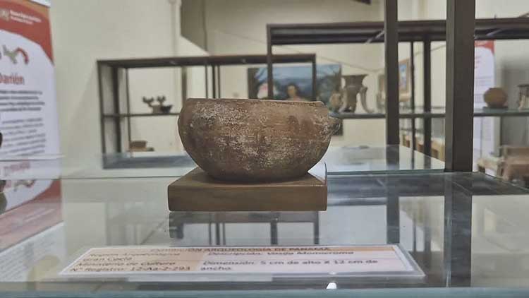 Herencia viva del padre José Noto