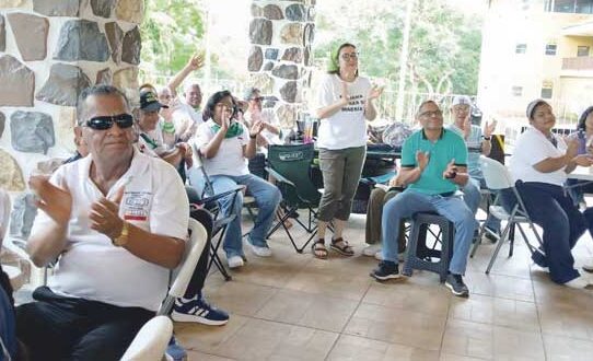 MFC cumple 62 años promoviendo los valores humanos y cristianos