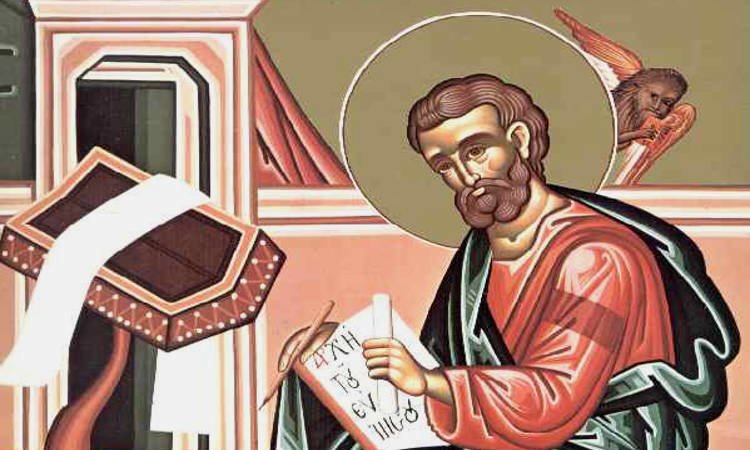 San Lucas Evangelista, el médico que narró la misericordia de Cristo