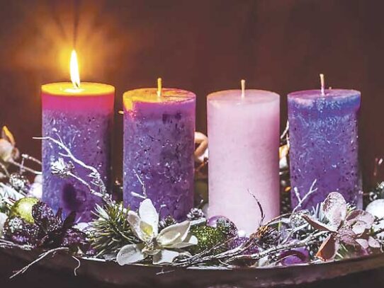 “La familia y el encuentro con el Señor de la vida”