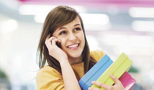 Tolerancia y serenidad: regalos de amor que nos debemos dar