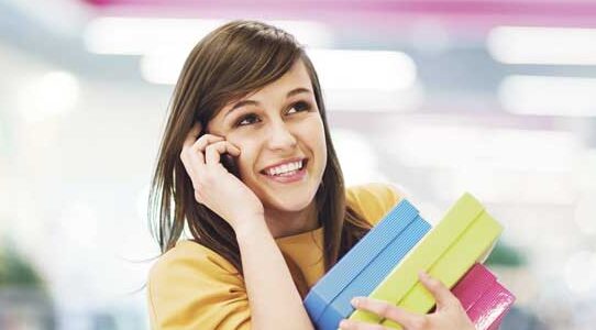 Tolerancia y serenidad: regalos de amor que nos debemos dar