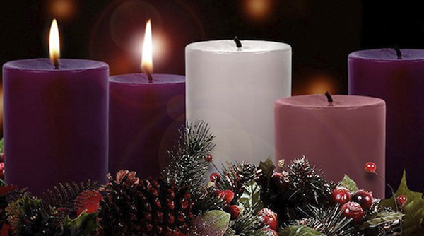 El perdón y la reconciliación como camino de esperanza, se vive en familia