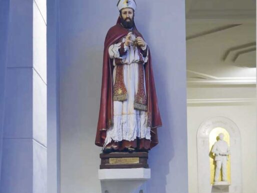 San Francisco de Sales, un noble que dejó la realeza por el catolicismo