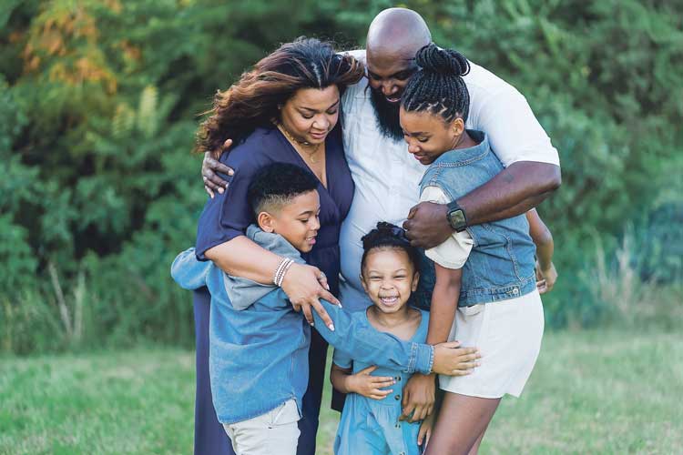 Estoy a la puerta y te llamo, ábreme