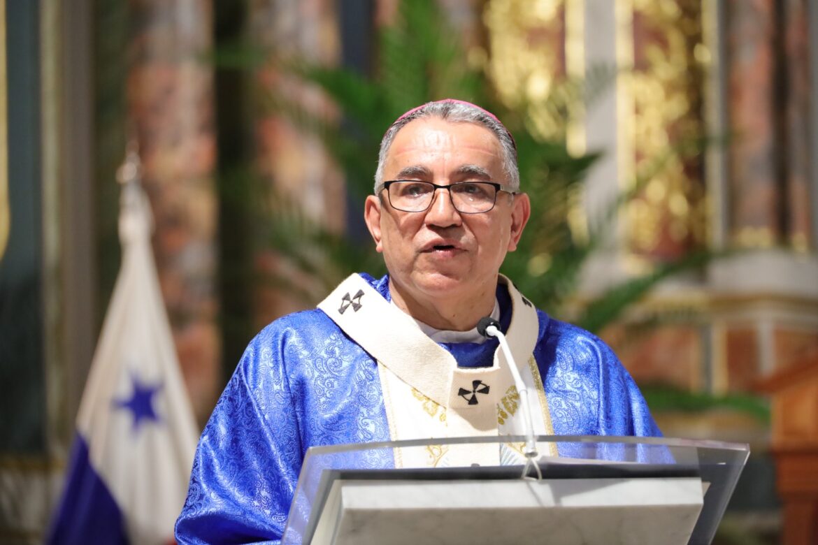 Un nuevo amanecer para Panamá